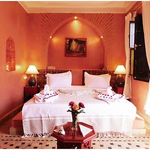 Chambre Supérieure Double